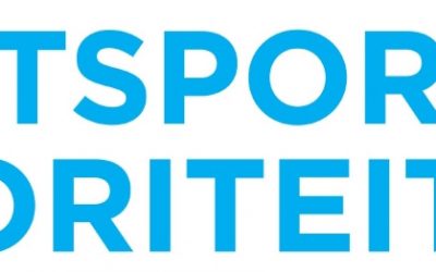 Kickboksvereniging Sakura is houder van Keurmerk Vechtsportautoriteit